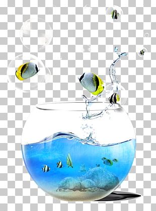 Water Splashes PNG, Clipart, Splash, Splashes Clipart, Spray, Water ...