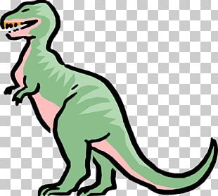 Tyrannosaurus Drawing Dinosaur Cartoon PNG, Clipart, Animation ...