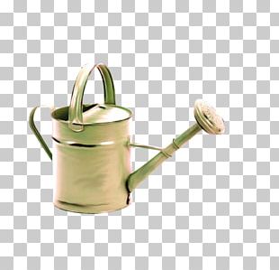 Watering Can Flower Stock Photography Png, Clipart, Artificial Flower 