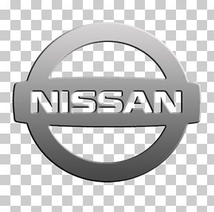 Nissan Car Logo Brand Trademark PNG, Clipart, Automotive Design, Body ...