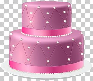 Birthday Cake Icing Torte Wedding Cake Chocolate Cake PNG