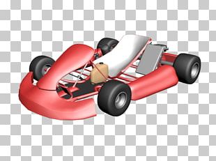 Car Automotive Design PNG