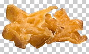 Carambola Organic Food Dried Fruit Auglis PNG