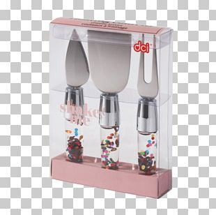 Cheese Knife Kitchen Knives PNG