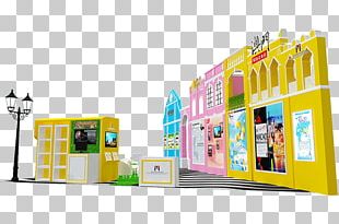 Graphic Design Toy PNG