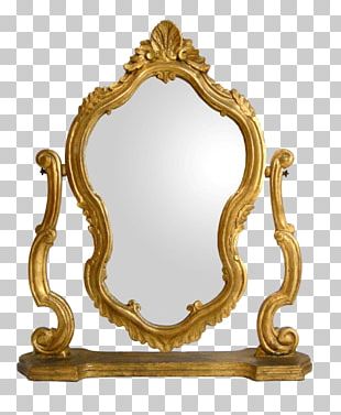 Mirror Centerblog PNG