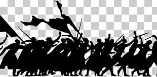 Revolution United States PNG
