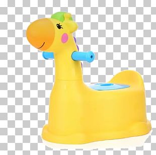 Toilet Training Child Plastic Infant PNG