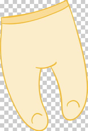 Underpants Trousers PNG