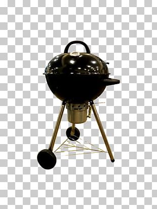 Barbecue Grilling Kamado Charcoal Camel City BBQ Factory PNG