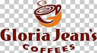 Gloria Jean's Coffees Cafe Logo Food PNG