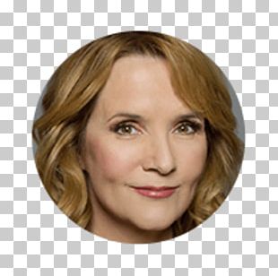 Lea Thompson J. Edgar YouTube Actor Film PNG