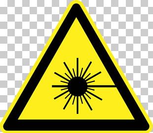 Light Laser Radiation PNG
