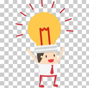 Management Web Development Marketing E-commerce Business PNG