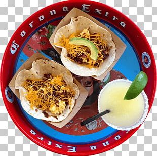 Mexican Cuisine Taco Breakfast Vegetarian Cuisine Bar 145 Austin Landing PNG