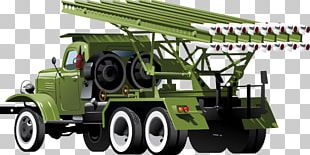 Military Vehicle PNG
