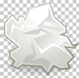 Paper PNG
