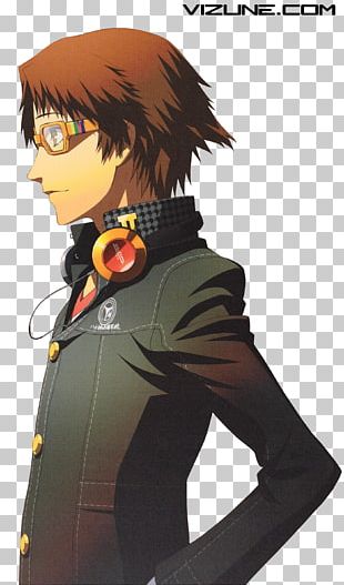 Shin Megami Tensei: Persona 4 Persona 4 Arena Persona 4: Dancing All Night Persona 4: The Animation Persona 2: Innocent Sin PNG