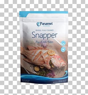 Surimi Fried Fish Smoked Salmon Ingredient Recipe PNG