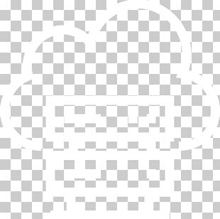 Web Hosting Service Virtual Private Server Computer Servers Internet Hosting Service PNG