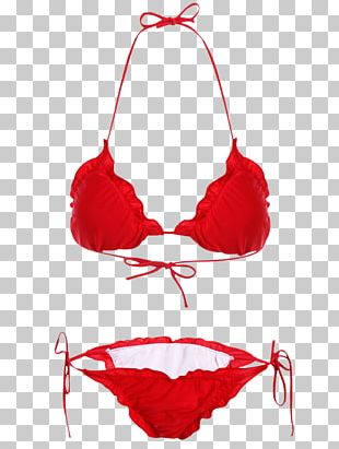 Adverteerder Hoogland droog Bikini Top PNG Images, Bikini Top Clipart Free Download