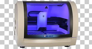 Becton Dickinson NYSE:BDX Medical Laboratory Polymerase Chain Reaction Molecular Diagnostics PNG
