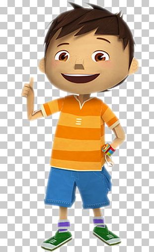 Character Party Annie Award Cartoon PNG