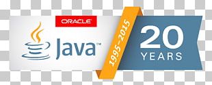 Java Programming Computer Science Computer Programming Programming ...