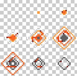 Explosion Portable Network Graphics Animation Pixel Art OpenGameArt.org PNG
