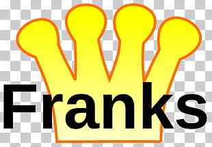 Franklin Gothic Printing Typeface Helvetica Font PNG