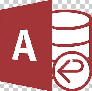 Microsoft Office 365 Microsoft Access Microsoft Office 2016 PNG