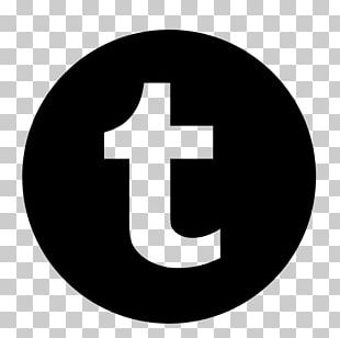 Social Media Marketing Computer Icons Social Network PNG