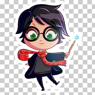 Moaning Myrtle PNG Images, Moaning Myrtle Clipart Free Download