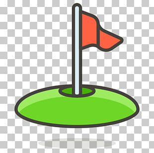 Emoji Golf Flag Sport PNG, Clipart, Android, Android Nougat, Angle ...