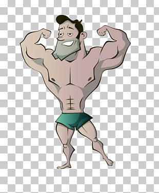 Muscle Arm Cartoon Drawing PNG, Clipart, Anatomy, Area, Arm, Biceps ...