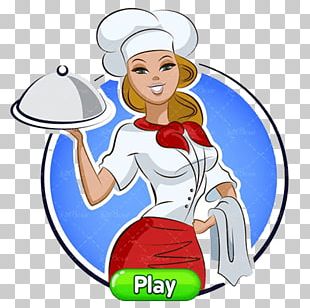 Cartoon Chef Cooking PNG, Clipart, Animation, Boy, Cartoon, Cartoon ...