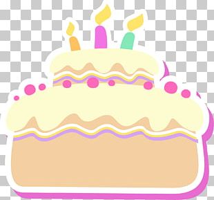 Birthday Cake Tart Drawing PNG, Clipart, Balloon Cartoon, Birthday ...