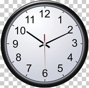 Clock Wall Westclox PNG, Clipart, Alarm Clock, Analog Clock, Circle ...