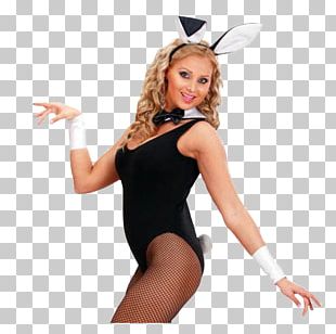 Costume Playboy Bunny Suit Zhenskaya Odezhda Clothing Png Clipart Barbie Clothing Cosplay Costume Costume Party Free Png Download - roblox bunny suit