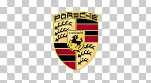 BMW Logo Porsche Car PNG, Clipart, Area, Blue, Bmw, Bmw Logo, Bmw M3 ...