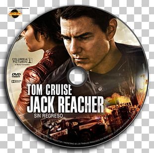 Tom Cruise PNG, Clipart, Tom Cruise Free PNG Download