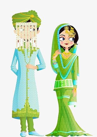 traditional indian wedding png images traditional indian wedding clipart free download traditional indian wedding png images