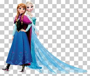 Frozen: Olaf's Quest Elsa Kristoff Anna PNG, Clipart, Anna, Elsa ...