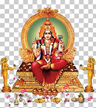 muthu mariamman songs free download