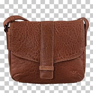 Messenger Bags Handbag Michael Kors Shoe PNG, Clipart, Accessories, Bag ...