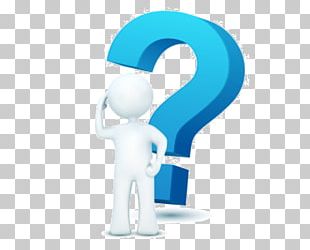 Animation Question Mark PNG, Clipart, Animation, Cartoon, Clip Art ...