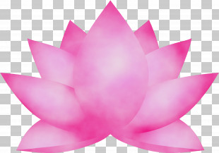 Lotus PNG, Clipart, Chinese, Chinese Style, Leaf, Lotus, Lotus Clipart ...