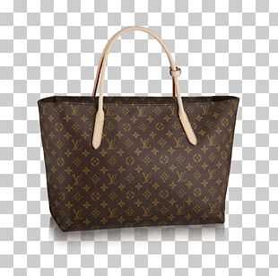 Desktop Wallpaper Louis Vuitton Chanel Handbag, PNG, 858x600px, Louis  Vuitton, Area, Bag, Chanel, Gucci Download Free