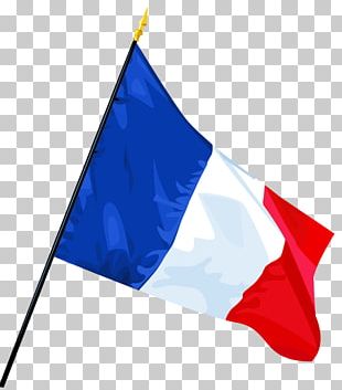 Flag Of France Flag Of France PNG, Clipart, Balloon, Blue, Color, Emoji ...