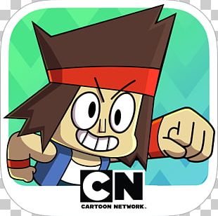 Cartoon Network Digital App PNG Images, Cartoon Network Digital App Clipart  Free Download